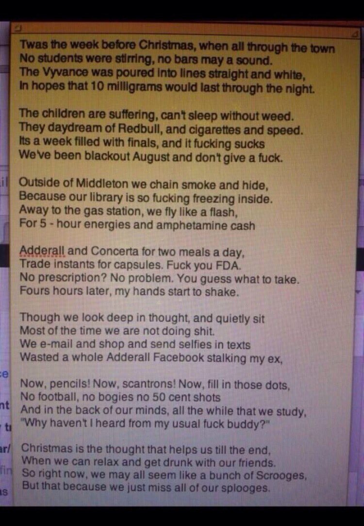 Amber Johnson tweet media