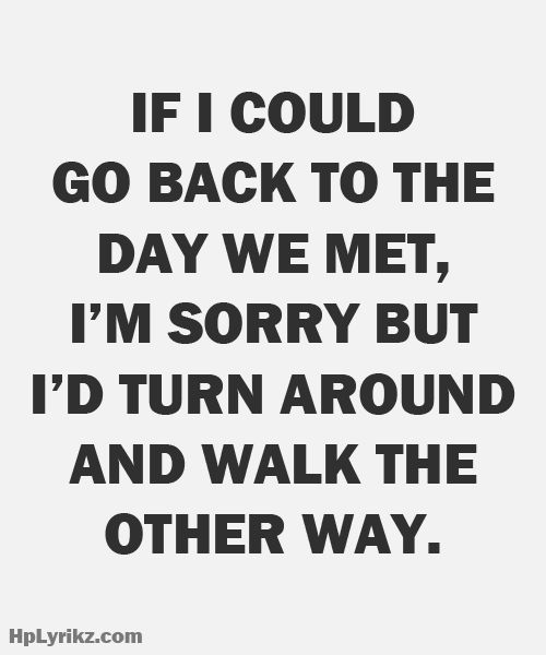 Martins udris (@marcelloudritis) on Twitter photo 