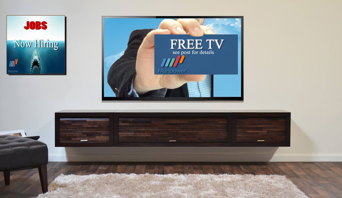 Now #Hiring Mail Sorters Needed in #Hebron. Earn $50.00 Weekly for Perfect Attendance Bonus + a chance to win a Huge Smart TV!!!!