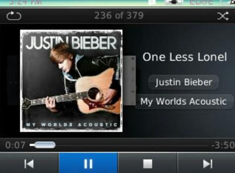 homeee2003's tweet photo. #7YearsofMyWorld @justinbieber https://t.co/ZKTOzdoloJ