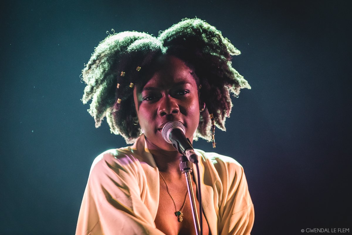 Ladnewg's tweet image. @PinkOculus au @TransMusicales à l&apos;@UbuRennes 
#PinkOculus #Trans2015 #Ubu #Rennes #festival #music