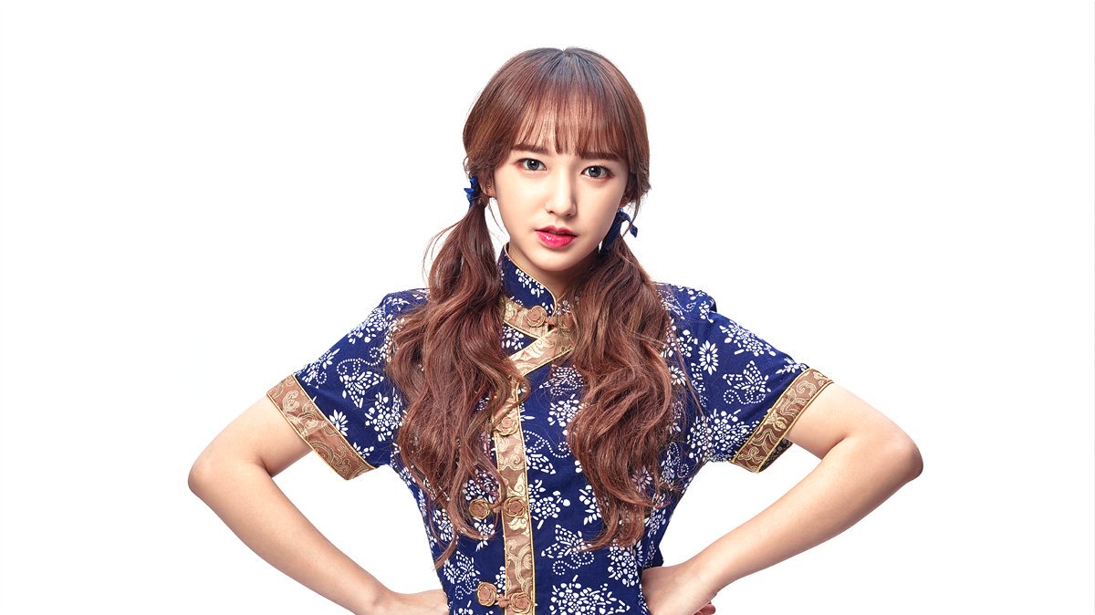 seulksgi's tweet photo. chengxiaopics: https://t.co/FqNS6dZ1dR