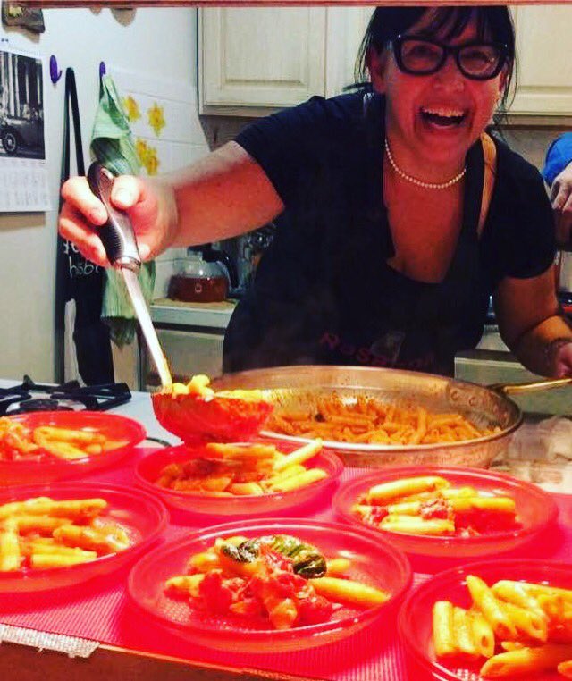 cookingwithrosanna tweet media