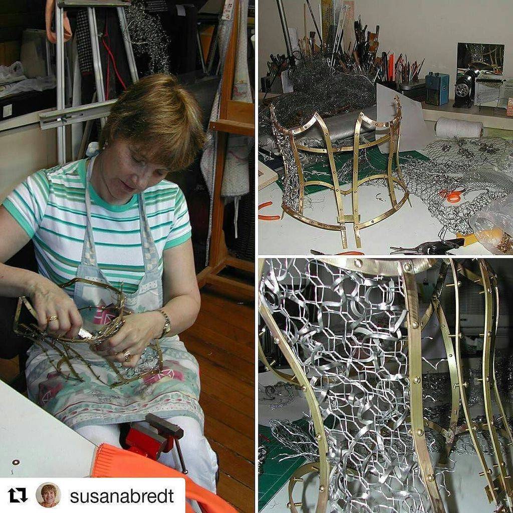 visualartba's tweet image. ift.tt/2fQ6yNs