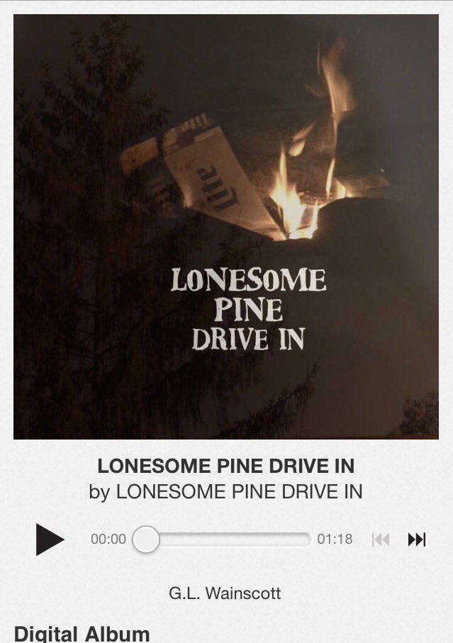 HAPPY BIRTHDAY BB GURL LOVE U ❤️🍻❤️🍻❤️🍻❤️🍻