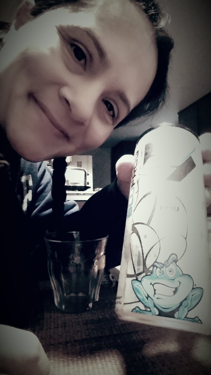 RebelNurseCHC's tweet photo. #always #start my #morning off #right #blufrog2 #LimuForLife

https://t.co/eKo5dO99O5 https://t.co/vyVWTDLi6D