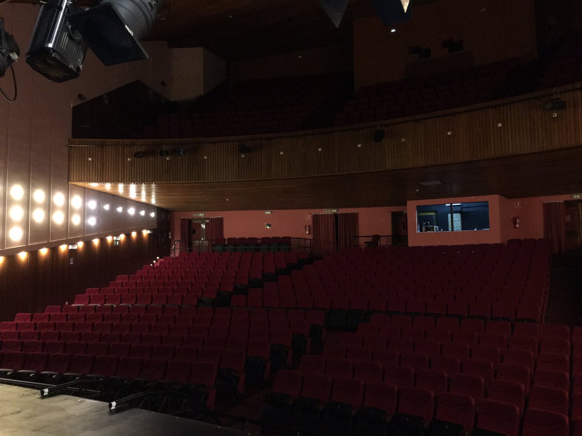 DanielMartínezMartín tweet media