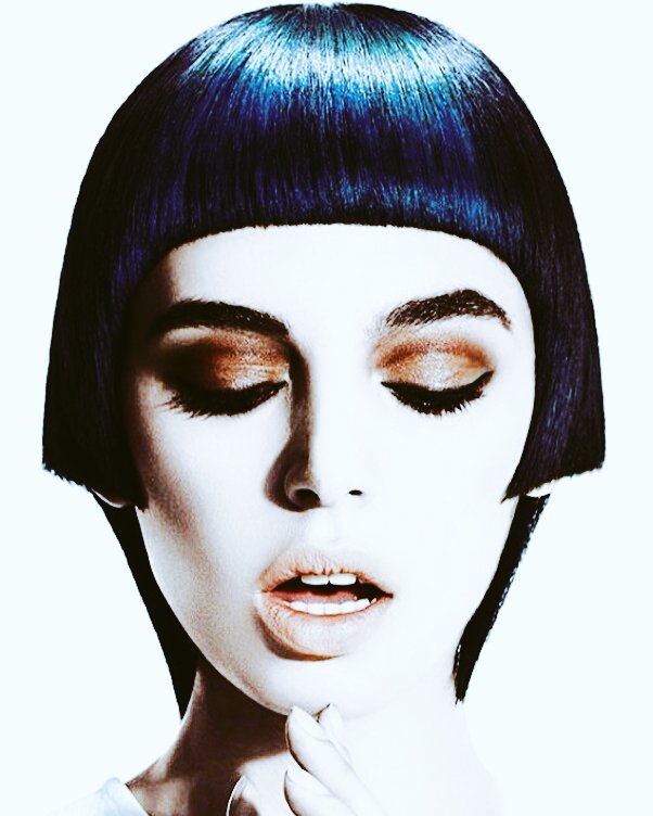 Akito Scissors tweet media