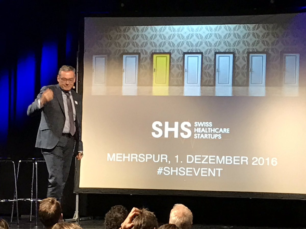 ab3008's tweet photo. Swiss healthcare innovation #SHSEVENT https://t.co/SRcaqCzWzN