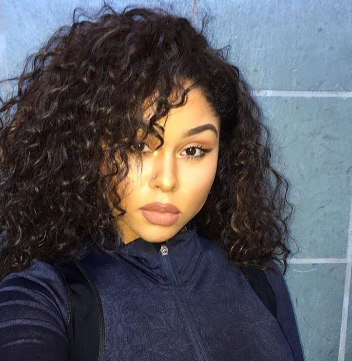 BossLadyDee_'s tweet photo. Uh oh Honey ✨ https://t.co/eupJWXZ31Y