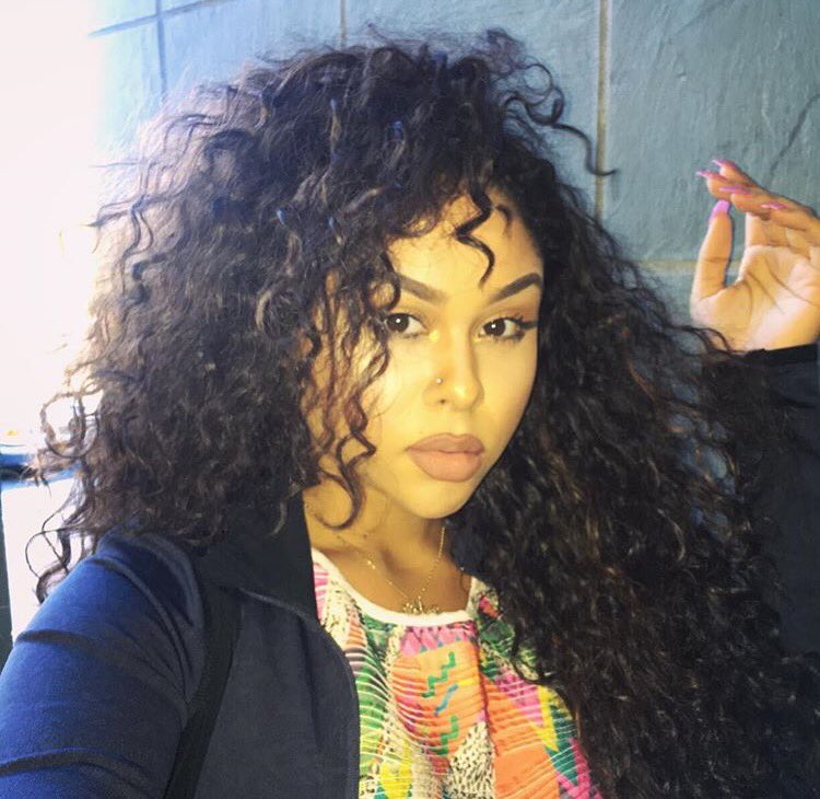 BossLadyDee_'s tweet photo. Uh oh Honey ✨ https://t.co/eupJWXZ31Y