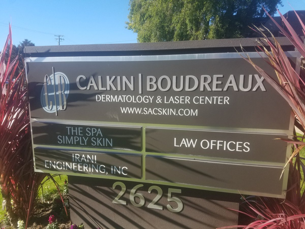 SacJerkin's tweet photo. I'll agree to come to the office for my appointment, but you couldn't pay me enough to go to that website. https://t.co/kgB3Y6y59B