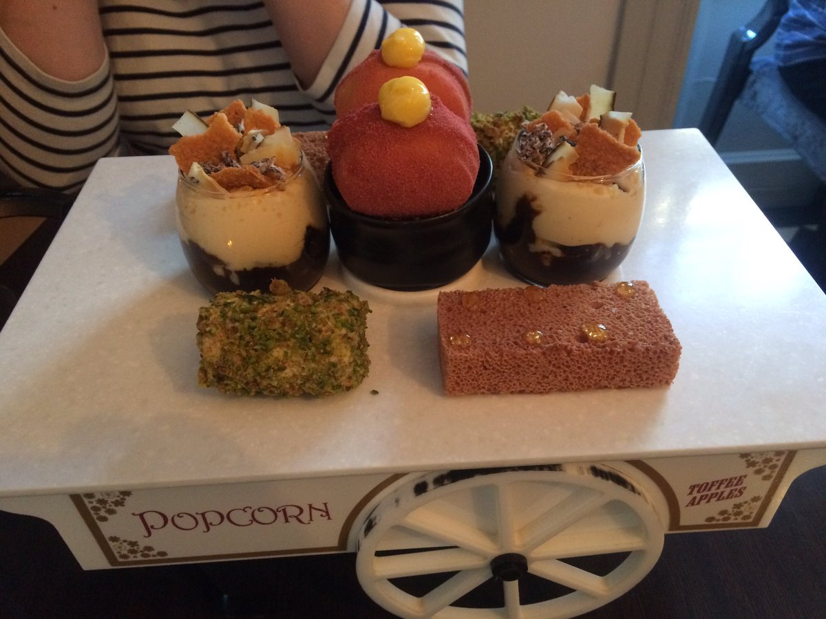 Dan Russell tweet media