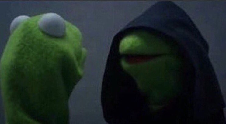 baddest's tweet photo. Me: give her kisses and be romantic and nice 

Other me: tell her you wanna slap her ass and bend her over and to call you daddy https://t.co/QKyejzoI3g