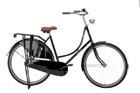 djmark_e's tweet photo. Zwarte #fiets #gestolen veenmossingel #deurne #omafiets  beschadigd achterspatbord bruin zadel / handgrepen @wijk_Heiakker @brigadierDEURN3 https://t.co/6rvNfZNEEl