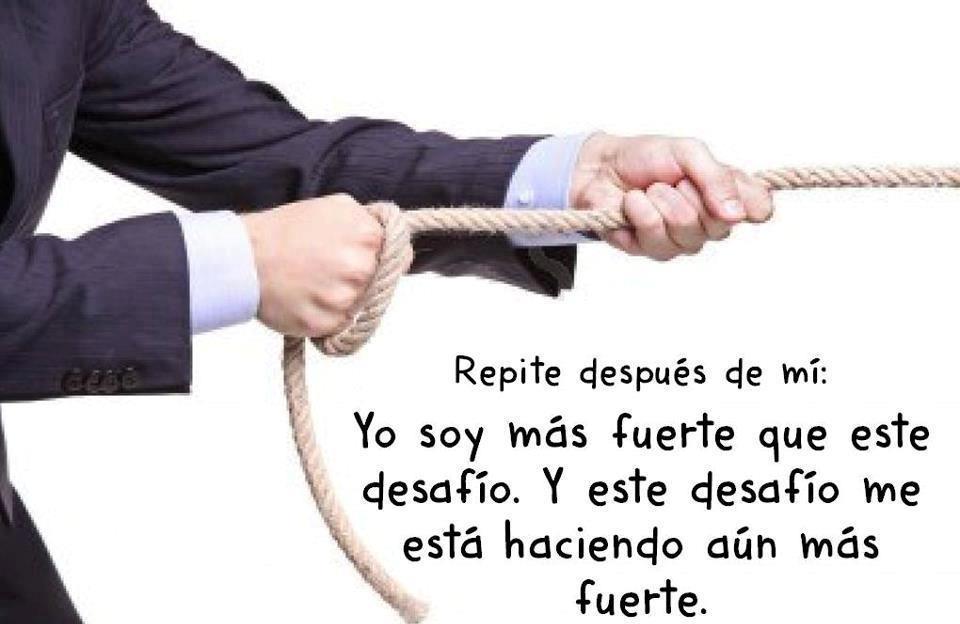ARIOACGDL's tweet photo. Iniciamos el último mes del año con actitud #ARIOAC ... #FelizJueves a todos! https://t.co/YIwUAZwuUo