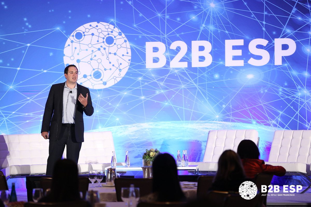 6senseInc's tweet photo. Hear from @The_JSiegel how @Dell rolled out #predictive with 6sense and his key factors for success: https://t.co/Vec5Xjytiw https://t.co/LwehsZrKXt