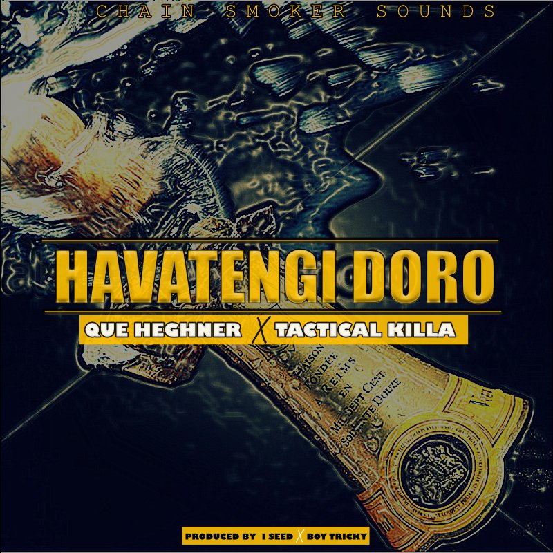 Queheghner's tweet photo. #HaVatengiDoro #2December https://t.co/nn8YodDkGV