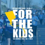 Photo by Special Kids Race (@skidsrace)