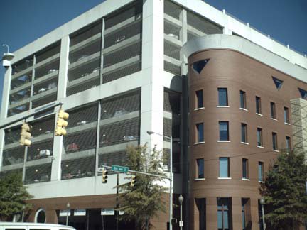 BECC_Inc's tweet photo. #ThrowbackThursday To the @ChildrensAL parking deck was constructed. An amazing opportunity it was to be a part of that project. #BECCrocks https://t.co/CdVVV5Qrmy