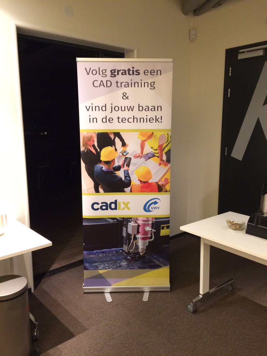 Nu <a href="/Adverium/">Adverium</a>