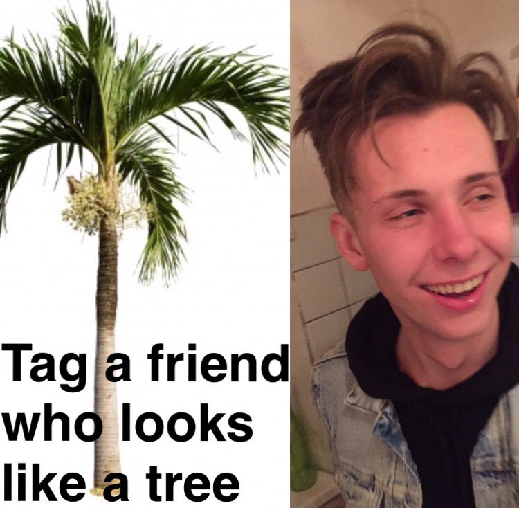 BeerPonger's tweet photo. #slazdavasara https://t.co/nqRw0C196t