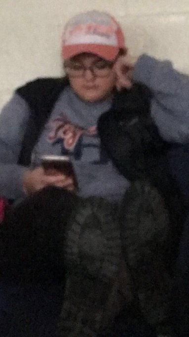 why are you boring @abby3491 https://t.co/ALk3W0lzFx<a class="tags" target="_blank" title="On Twitter" href="/?out=eyJ0eXAiOiJKV1QiLCJhbGciOiJIUzUxMiJ9.eyJpYXQiOjE3MjYxMjE5NTIsImlzcyI6InR3cG9ybnN0YXJzLmNvbSIsIm5iZiI6MTcyNjEyMTk1MiwiZXhwIjoxNzU3NjU3OTUyLCJyZWRpcmVjdF91cmwiOiJodHRwczovL3R3aXR0ZXIuY29tL2FiYnkzNDkxIn0.xPjLShv7snoAqQsQnHFy0a3oF2i9c8hVFPJAu0jAZ8_ixWqRoTI37Q-IBKDnAg4uTRsksdJm5zA_1HorRmqdMg">@abby3491</a><a href="/tag/newprofilepic"class="tags"><span>#newprofilepic</span></a>