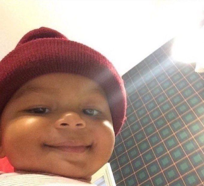 WSHHFANS's tweet photo. Dec 2nd- Gambino Album
Dec 3rd- Drake Album
Dec 9th- J.Cole Album
Dec 16th- Cudi Album https://t.co/glYRY4hub4