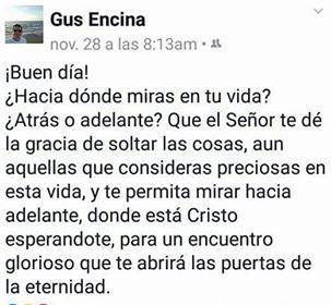 Ver imagen en Twitter Ver imagen en Twitter