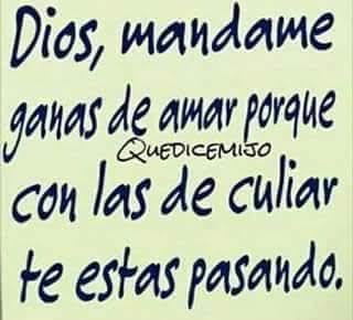 JoanSebastian__'s tweet photo. #FelizJueves 🙌🏻🙌🏻👌🏻 https://t.co/eOYVbQUBqR