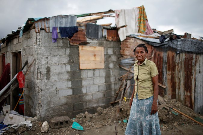 NickKristof's tweet photo. Frustrated by the election? Wondering how to respond? Here's my holiday column on gifts that make a difference https://t.co/AP1zHV6Up0 https://t.co/oyUh2INUXn