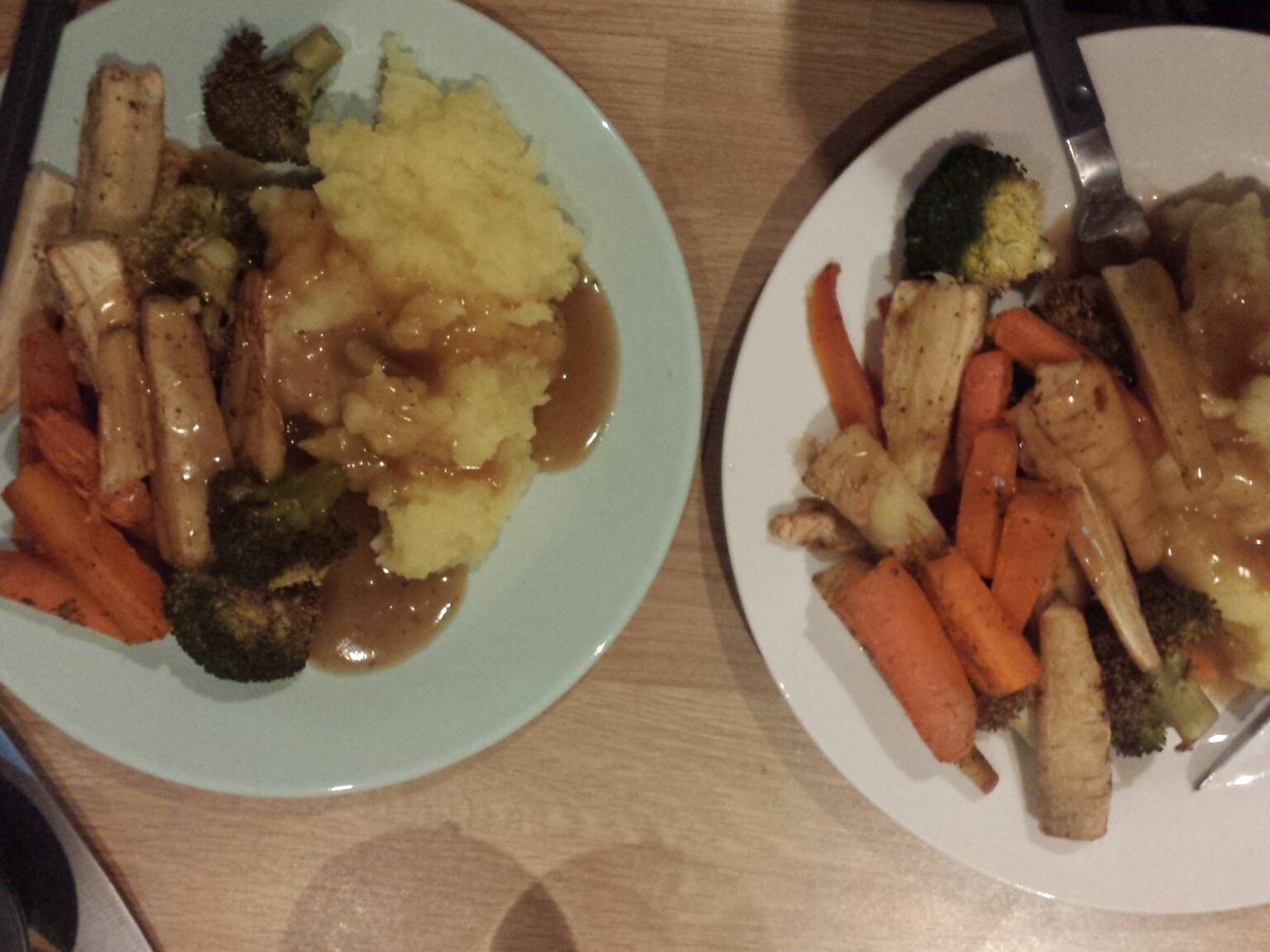 soyabeings's tweet photo. #veganfood #veganrecipes #GoVegan https://t.co/FAesk726ve