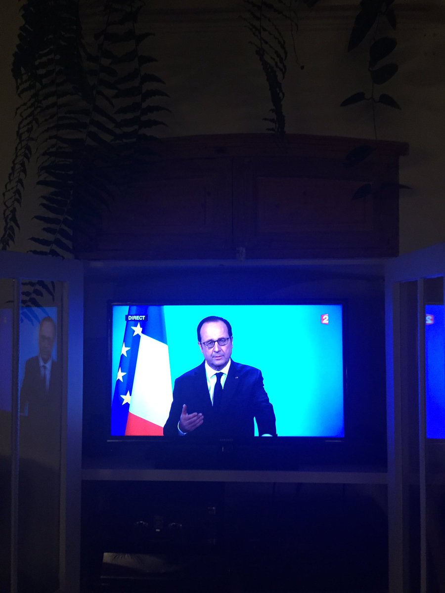 Daphne_Burki01's tweet photo. #Jerenonce #Presidentielle2017 https://t.co/JOBo6mG228