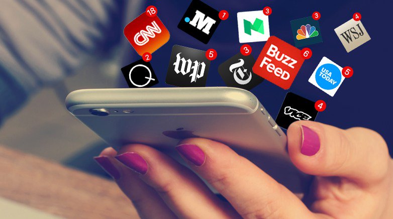BridgeGlobalPR's tweet photo. 'A classic commons problem': Publishers are going #notifications crazy https://t.co/WU2rSt7Whb by @digiday https://t.co/cVUSR5sv7S