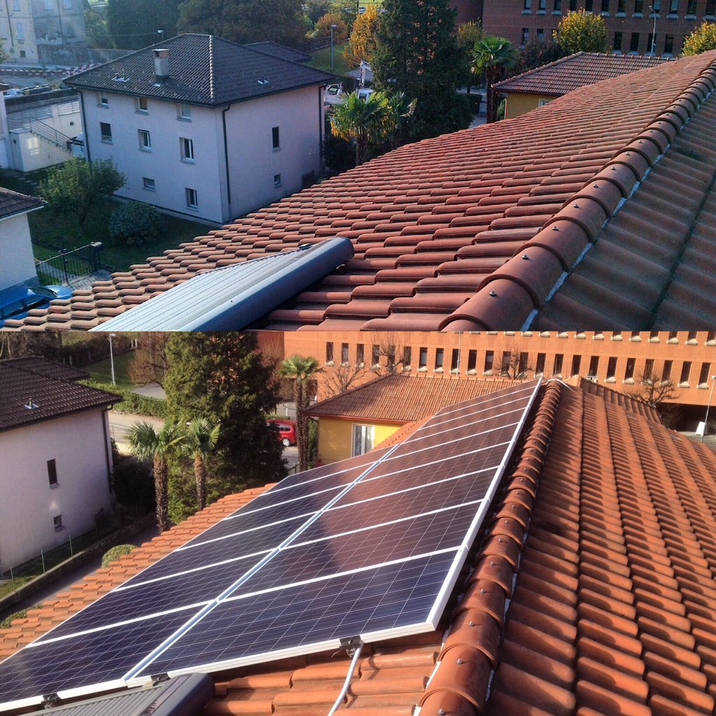 7cerra8's tweet photo. #maluxsa #Malux #maluxgroup #swiss #bellinzona #fotovoltaico #energy #energy #green #ticino #camtone #lugano #cerrano #maurizio https://t.co/lHq9i2bif6