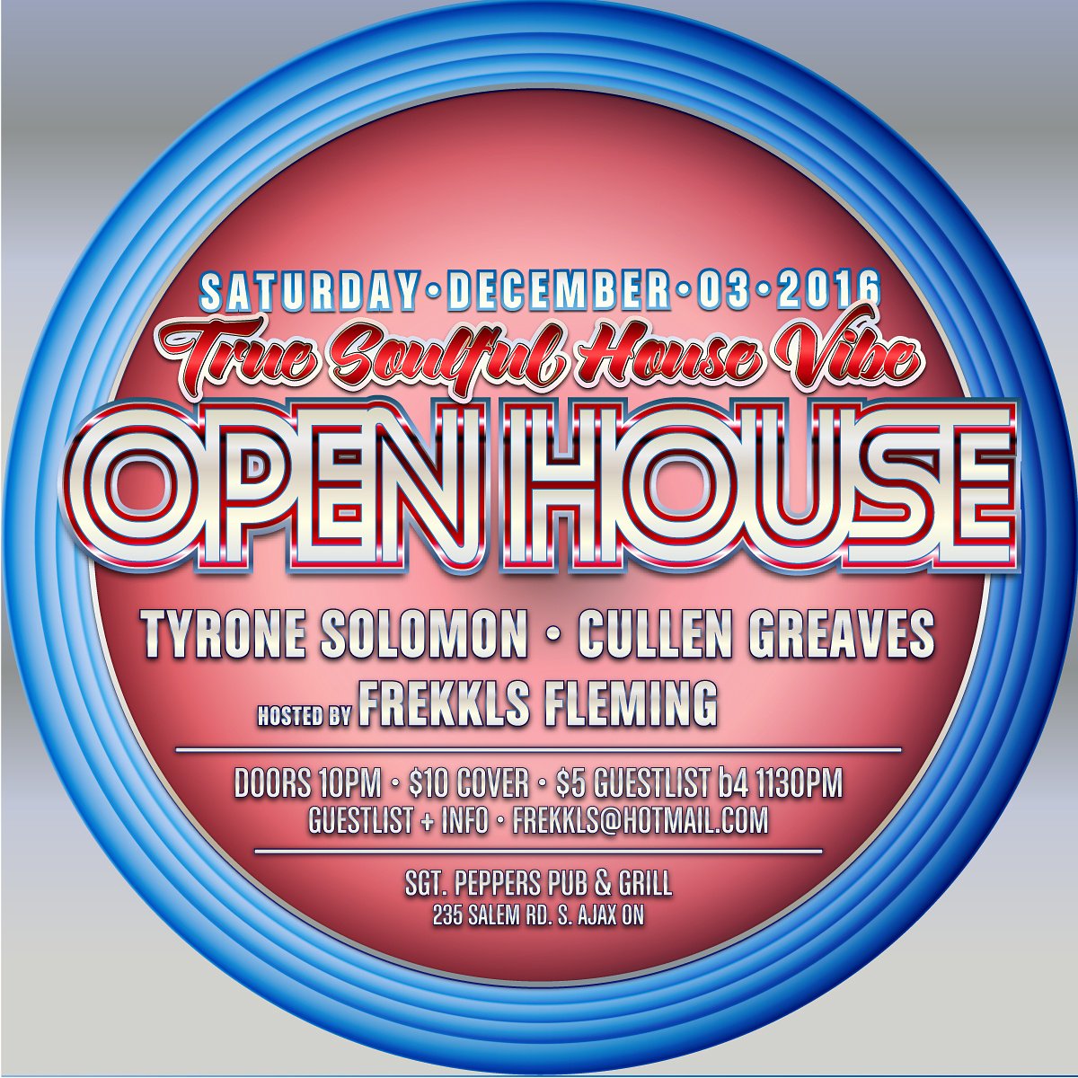 Frekkls Fleming tweet media