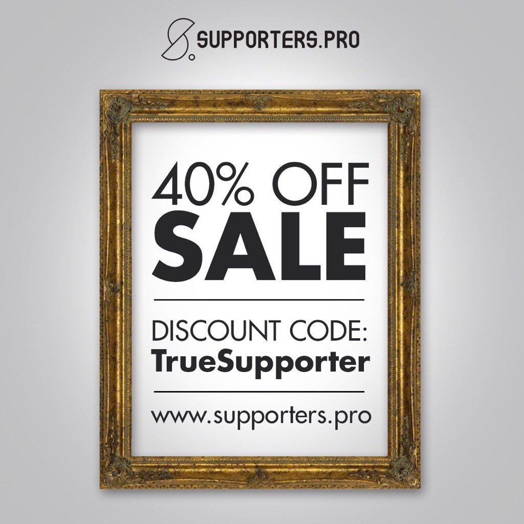 SupportersPro's tweet photo. Merry Christmas! #supporterspro https://t.co/qd8EMm8CaF