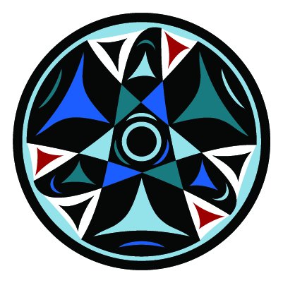 MST Development Corp tweet media