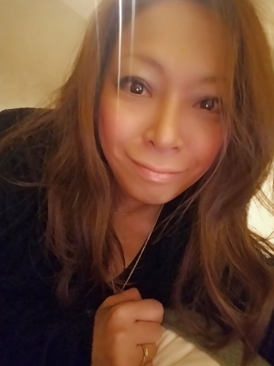 ほぐし処 癒師 いやし 皆様 こんにちは ほぐし処 癒師オーナーの池田直美です 本日は 池田直美のセミナー が終日当店にて行われますので施術のご予約は明日以降で承ります ご迷惑をお掛け致しますが 何卒よろしくお願いいたします セミナー