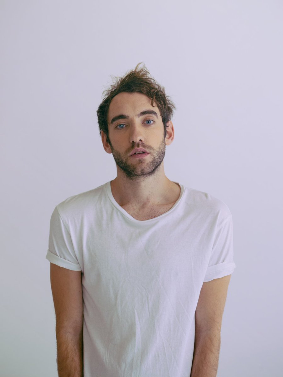 promowestlive's tweet photo. RT &amp; Follow for a chance to win 2 tix to see @BANNERSMUSIC at @BasementCbus on 2/14! https://t.co/dICA4FPOMJ
