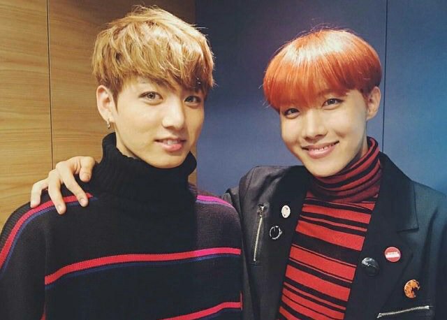 PicsHopekook's tweet photo. https://t.co/3Z37zkM0x5