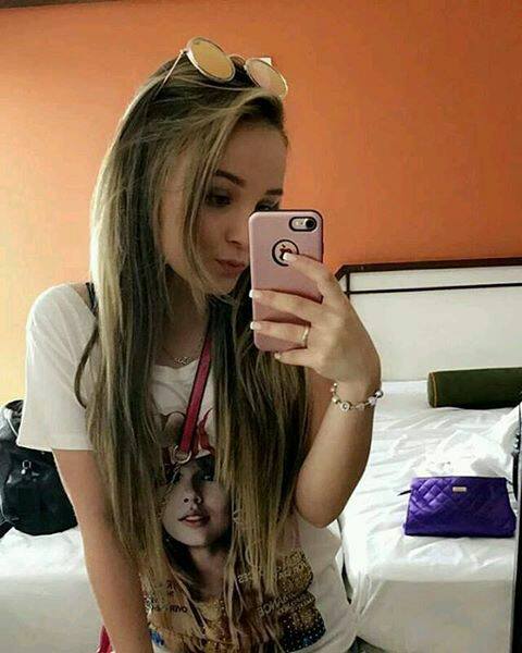 Isabela (@isabelajueiraof) on Twitter photo 