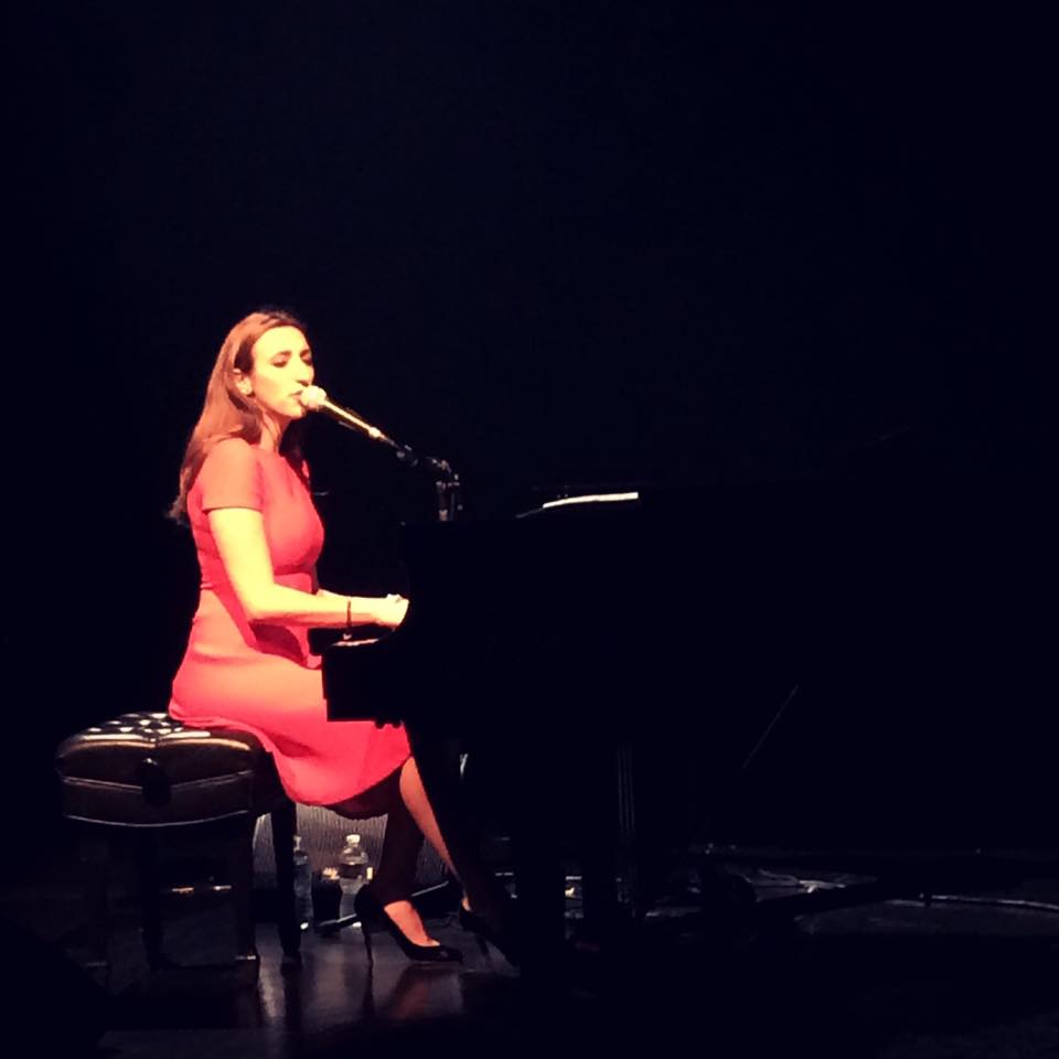 JeffMaheux's tweet photo. Je l'aime ce #BuenaVida de #Florencek
La tournée continue au #Quebec 
Tix : https://t.co/YmxIYkGhrc 
#Concert #art #arts #Jazz #pop #ADISQ https://t.co/Ybh3OqHEB9