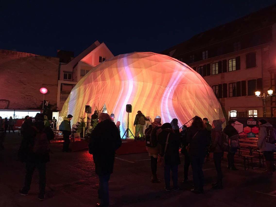 Toute l'Alsace tweet media