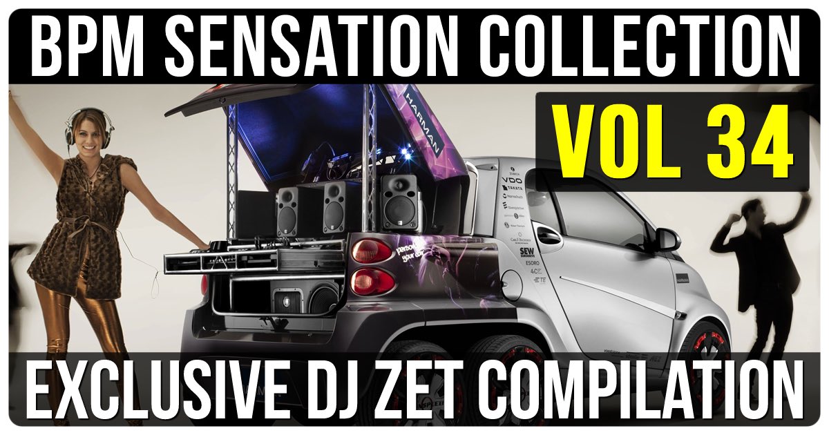 DjZet's tweet photo. Download Now ! https://t.co/IQL5G4idWk https://t.co/hEFtH7bJdp
