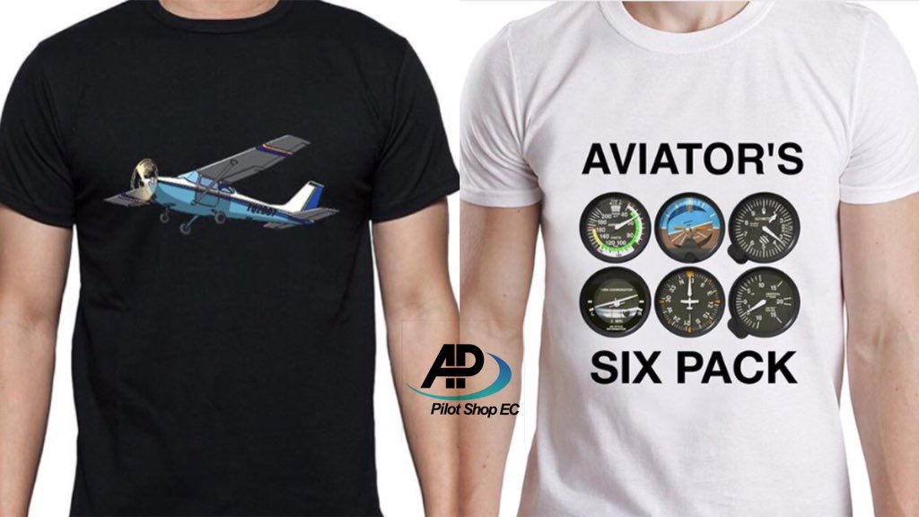 AP_PilotShopEC tweet picture