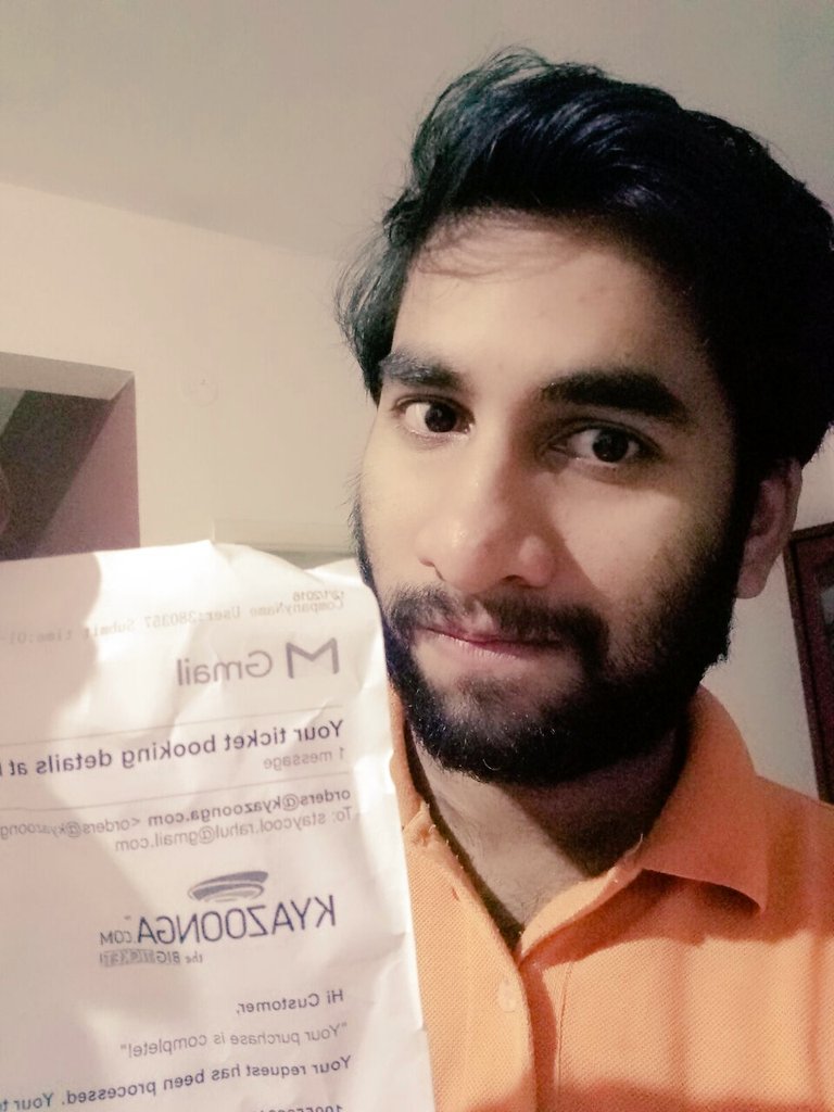 rahul_srtcal's tweet photo. @iptl #MyIPTLSeat #India https://t.co/IQ09cWIsIq