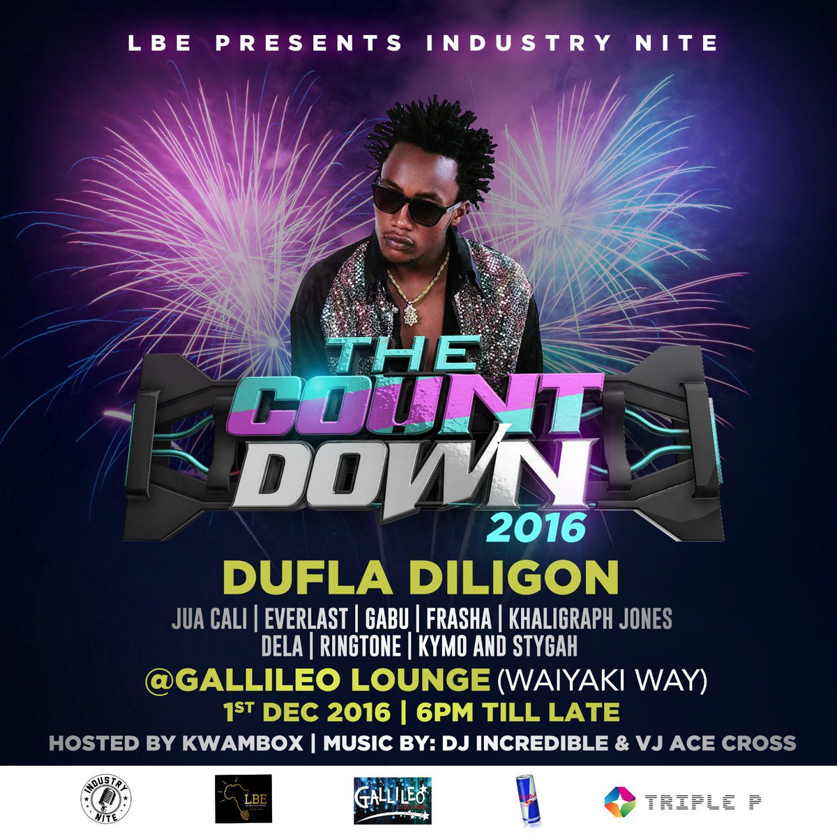 Refigah_'s tweet photo. Going down tonite #countdown254 @IndustryNiteKE @MsetoEA @mzaziwillytuva @joygituro @VibeWeekly @idealgin @TheStarKenya @SDEKenya @Niaje https://t.co/KiI1JLQcQ1