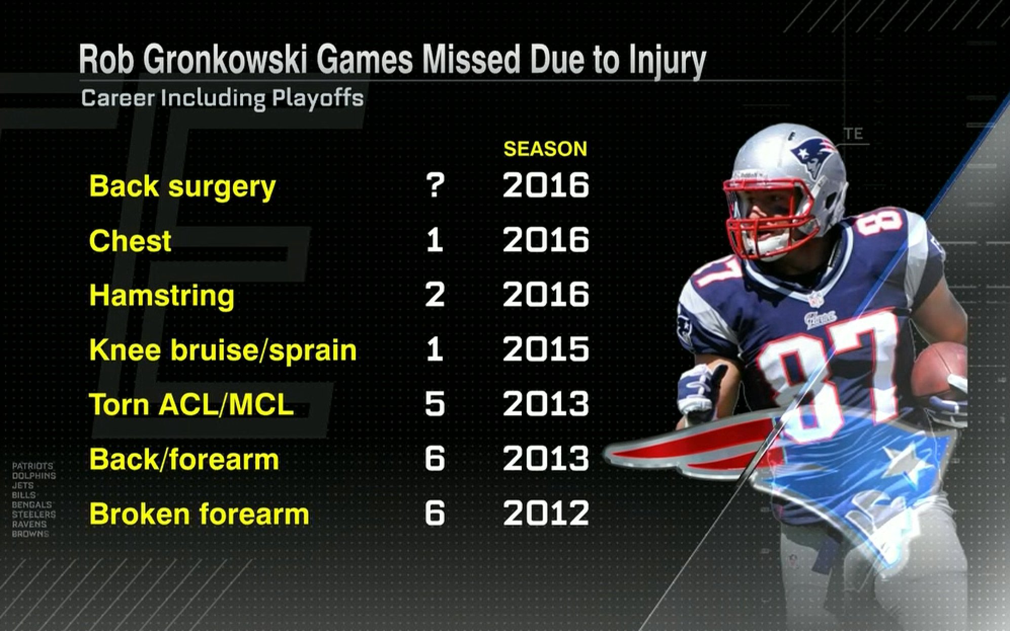 CynRlnDXcAAqNym.jpg:large