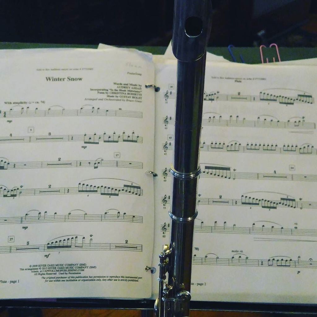 ElenaLavictoire's tweet image. #csadvent prepare ift.tt/2gZC68X